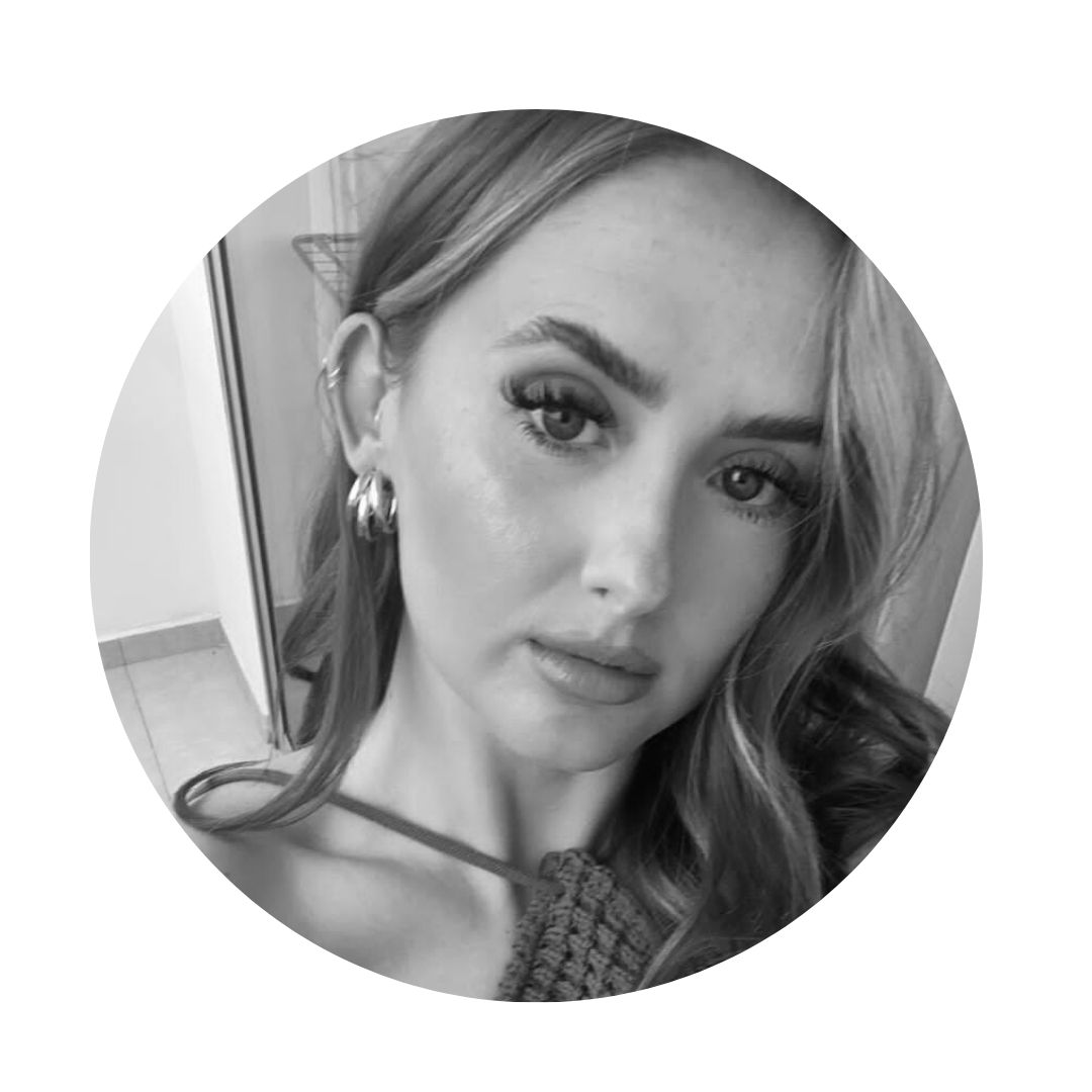 Lauren - May